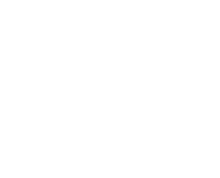 mg不朽情缘·(中国)官方网站