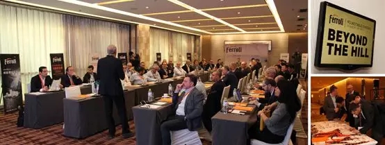 mg不朽情缘·(中国)官方网站