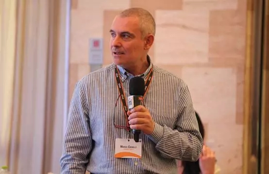 mg不朽情缘·(中国)官方网站