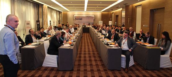 mg不朽情缘·(中国)官方网站