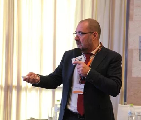 mg不朽情缘·(中国)官方网站