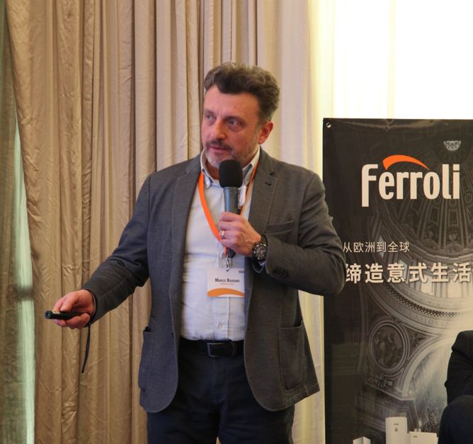 mg不朽情缘·(中国)官方网站