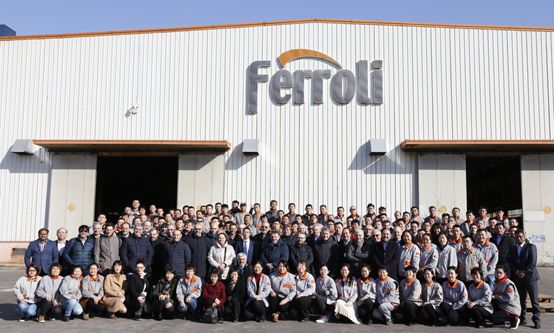 mg不朽情缘·(中国)官方网站