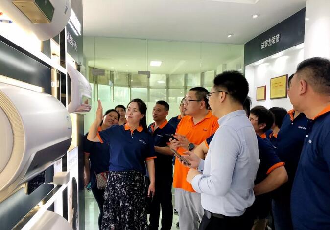 mg不朽情缘·(中国)官方网站