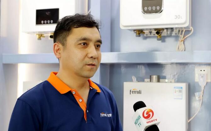 mg不朽情缘·(中国)官方网站