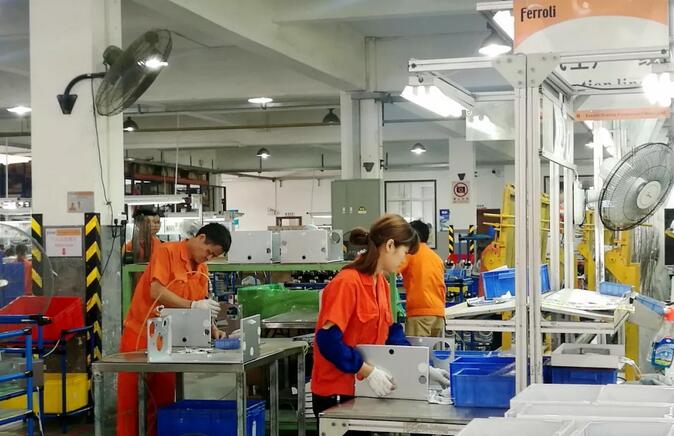 mg不朽情缘·(中国)官方网站