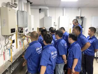 mg不朽情缘·(中国)官方网站