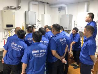 mg不朽情缘·(中国)官方网站