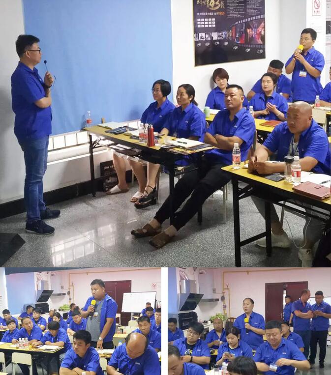 mg不朽情缘·(中国)官方网站