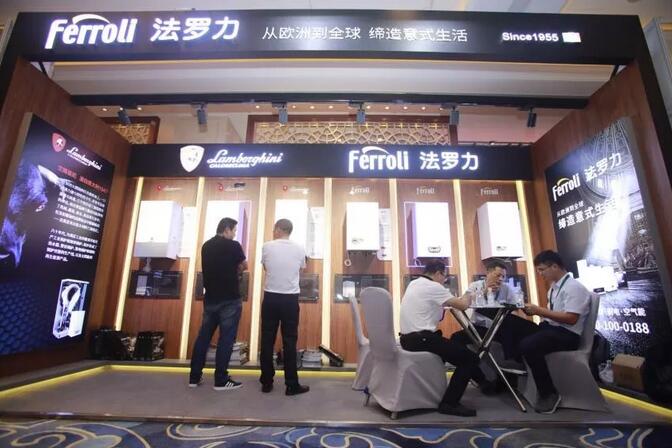 mg不朽情缘·(中国)官方网站