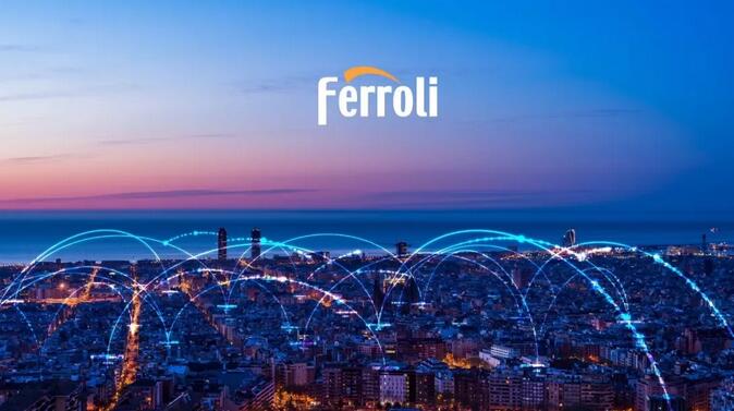 mg不朽情缘·(中国)官方网站