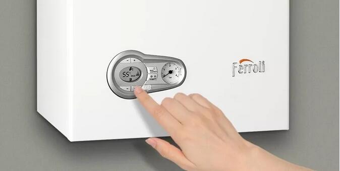 mg不朽情缘·(中国)官方网站