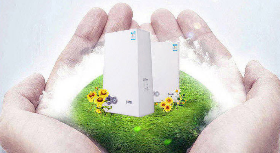 mg不朽情缘·(中国)官方网站