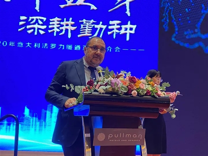 mg不朽情缘·(中国)官方网站