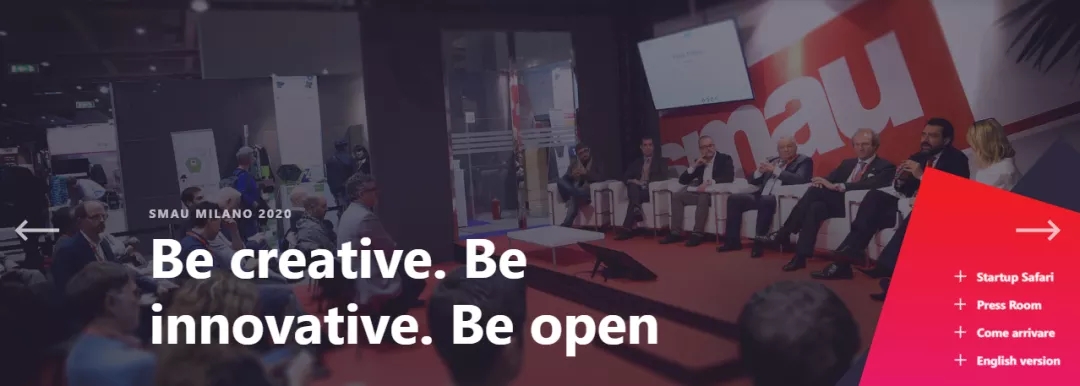 mg不朽情缘·(中国)官方网站