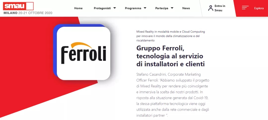 mg不朽情缘·(中国)官方网站