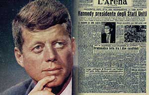 mg不朽情缘·(中国)官方网站