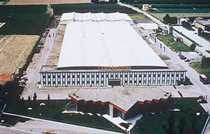 mg不朽情缘·(中国)官方网站