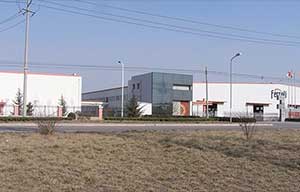 mg不朽情缘·(中国)官方网站