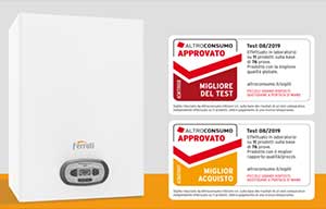 mg不朽情缘·(中国)官方网站