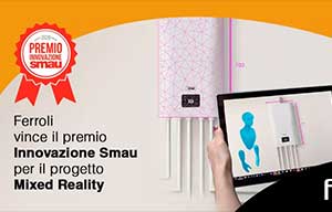 mg不朽情缘·(中国)官方网站