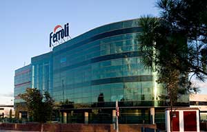 mg不朽情缘·(中国)官方网站