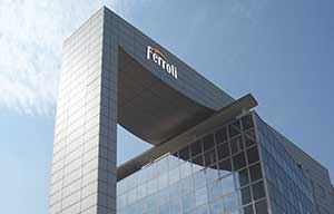 mg不朽情缘·(中国)官方网站