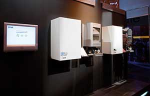 mg不朽情缘·(中国)官方网站