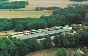 mg不朽情缘·(中国)官方网站