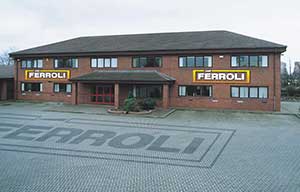 mg不朽情缘·(中国)官方网站