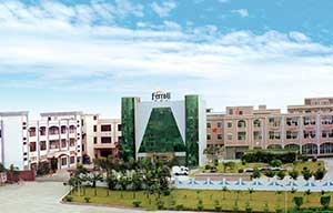 mg不朽情缘·(中国)官方网站