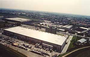 mg不朽情缘·(中国)官方网站