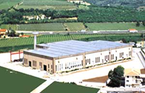 mg不朽情缘·(中国)官方网站