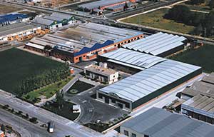 mg不朽情缘·(中国)官方网站