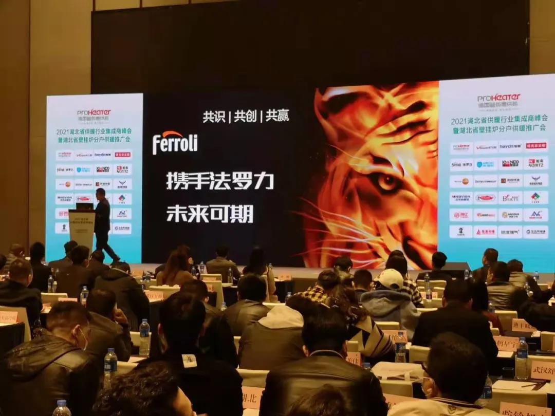 mg不朽情缘·(中国)官方网站