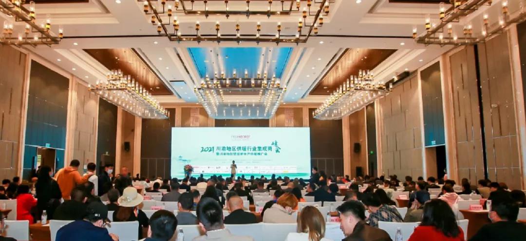 mg不朽情缘·(中国)官方网站