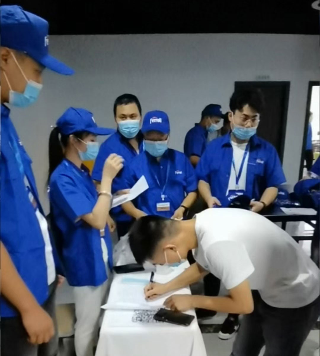 mg不朽情缘·(中国)官方网站