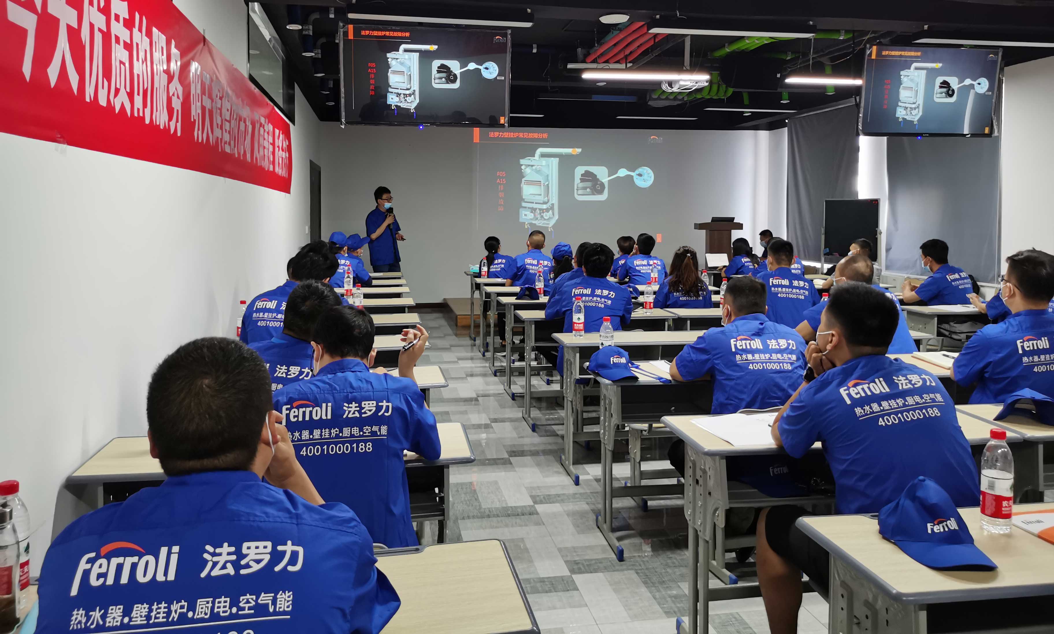 mg不朽情缘·(中国)官方网站