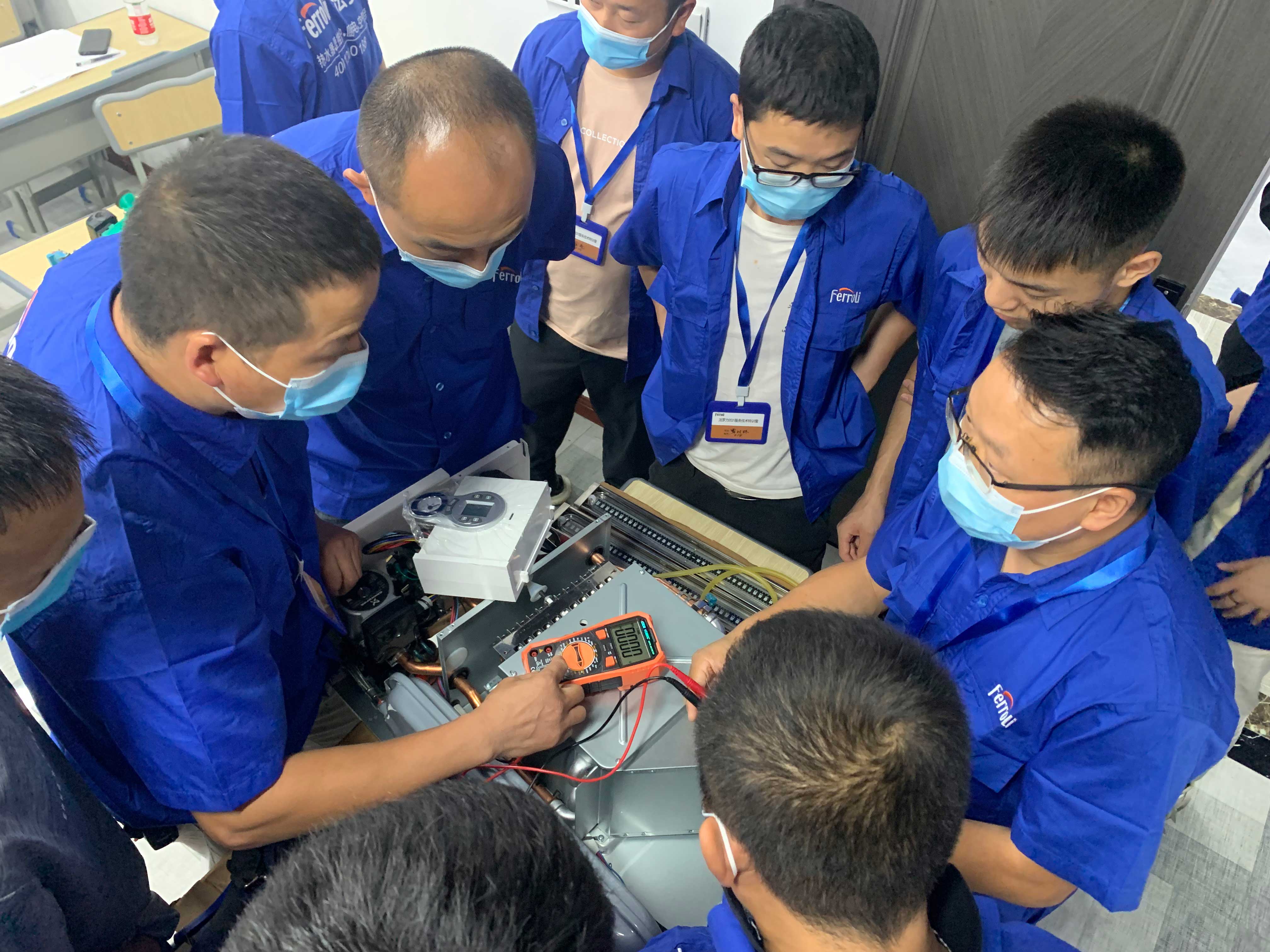 mg不朽情缘·(中国)官方网站