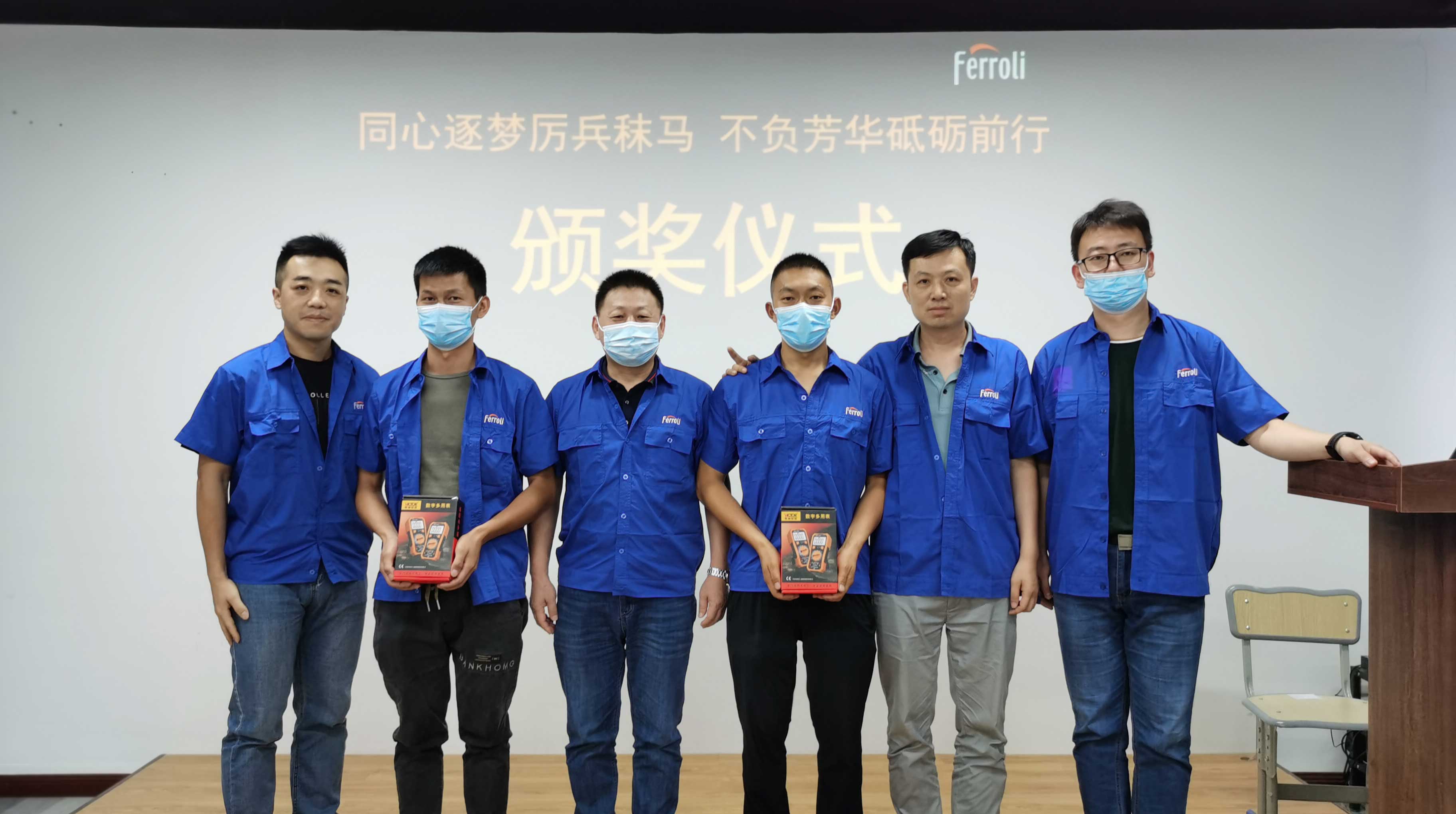 mg不朽情缘·(中国)官方网站