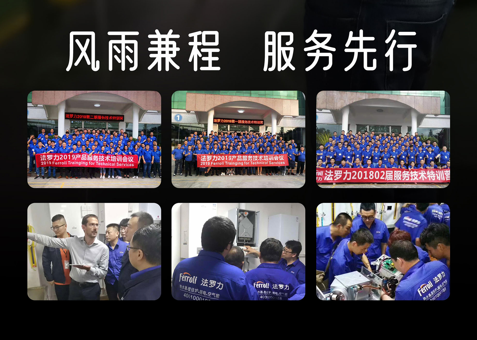 mg不朽情缘·(中国)官方网站