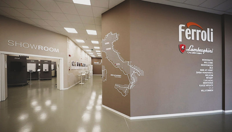 mg不朽情缘·(中国)官方网站