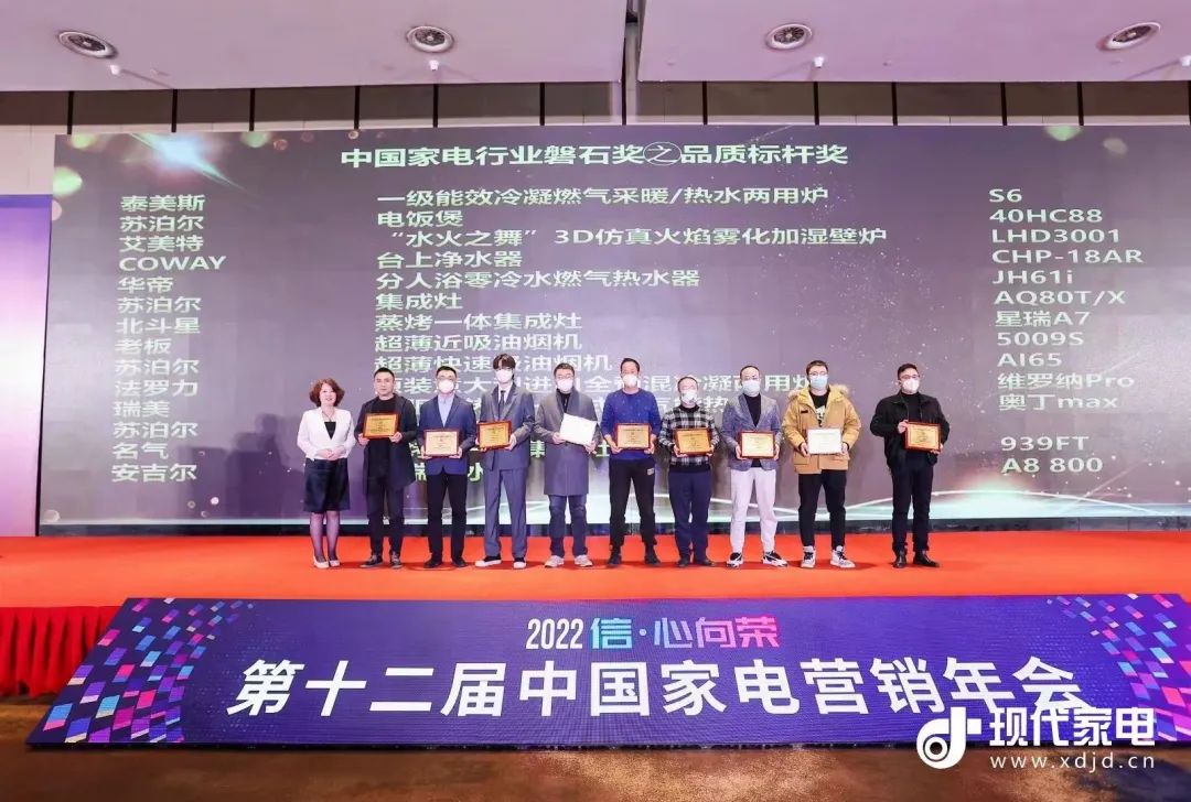 mg不朽情缘·(中国)官方网站