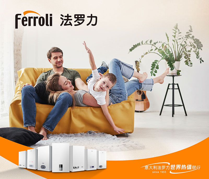 mg不朽情缘·(中国)官方网站