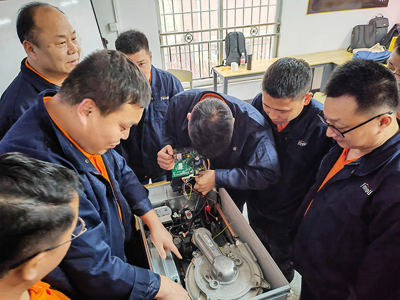 mg不朽情缘·(中国)官方网站