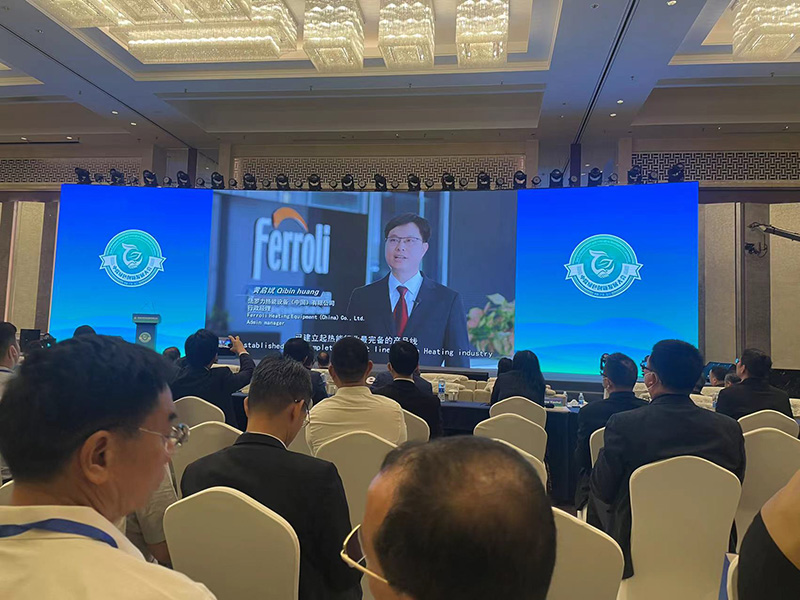 mg不朽情缘·(中国)官方网站