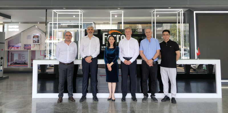 mg不朽情缘·(中国)官方网站