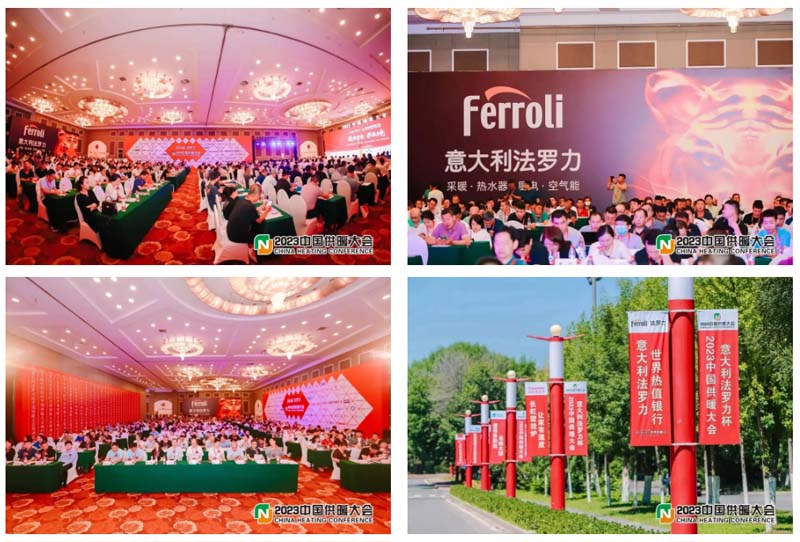 mg不朽情缘·(中国)官方网站