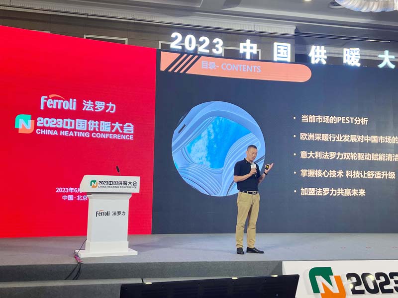 mg不朽情缘·(中国)官方网站