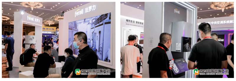 mg不朽情缘·(中国)官方网站